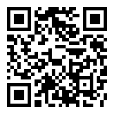 http://yunzhikong.cn/new/27621.html
