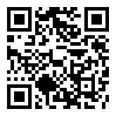 http://yunzhikong.cn/new/27622.html