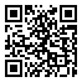 http://yunzhikong.cn/new/27623.html