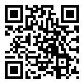 http://yunzhikong.cn/new/27624.html