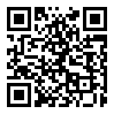 http://yunzhikong.cn/new/27625.html