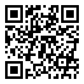 http://yunzhikong.cn/new/27626.html