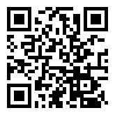 http://yunzhikong.cn/new/27627.html
