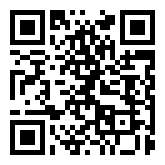 http://yunzhikong.cn/new/27629.html