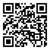 http://yunzhikong.cn/new/2763.html