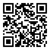 http://yunzhikong.cn/new/27630.html