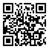 http://yunzhikong.cn/new/27631.html