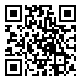 http://yunzhikong.cn/new/27632.html