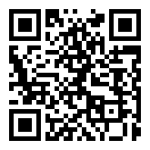 http://yunzhikong.cn/new/27633.html