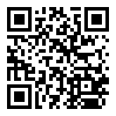 http://yunzhikong.cn/new/27634.html