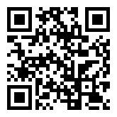 http://yunzhikong.cn/new/27635.html