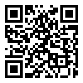 http://yunzhikong.cn/new/27636.html
