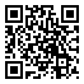 http://yunzhikong.cn/new/27637.html