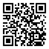 http://yunzhikong.cn/new/27638.html
