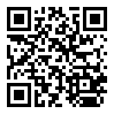 http://yunzhikong.cn/new/27639.html
