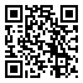 http://yunzhikong.cn/new/2764.html