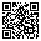 http://yunzhikong.cn/new/27640.html