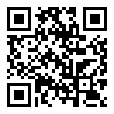 http://yunzhikong.cn/new/27641.html