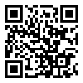 http://yunzhikong.cn/new/27642.html