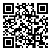 http://yunzhikong.cn/new/27643.html