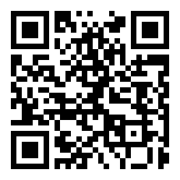 http://yunzhikong.cn/new/27644.html