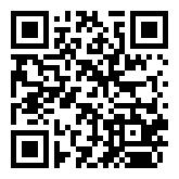 http://yunzhikong.cn/new/27645.html