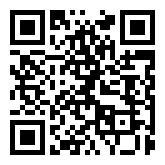 http://yunzhikong.cn/new/27646.html