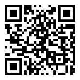 http://yunzhikong.cn/new/27647.html