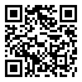 http://yunzhikong.cn/new/27648.html