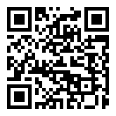 http://yunzhikong.cn/new/2765.html