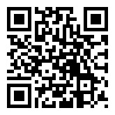 http://yunzhikong.cn/new/27650.html