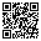 http://yunzhikong.cn/new/27651.html