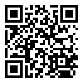 http://yunzhikong.cn/new/27652.html