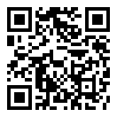 http://yunzhikong.cn/new/27653.html