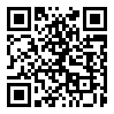 http://yunzhikong.cn/new/27654.html