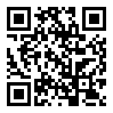 http://yunzhikong.cn/new/27655.html