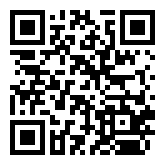 http://yunzhikong.cn/new/27656.html