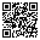 http://yunzhikong.cn/new/27657.html