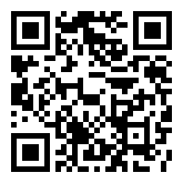 http://yunzhikong.cn/new/27659.html