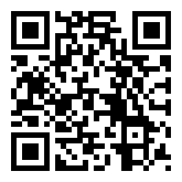 http://yunzhikong.cn/new/2766.html
