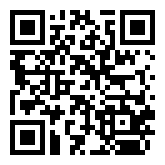 http://yunzhikong.cn/new/27660.html