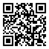 http://yunzhikong.cn/new/27661.html