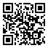 http://yunzhikong.cn/new/27662.html