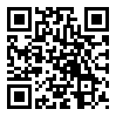 http://yunzhikong.cn/new/27663.html