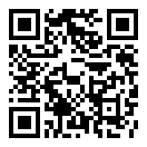 http://yunzhikong.cn/new/27664.html