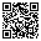http://yunzhikong.cn/new/27665.html