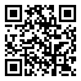 http://yunzhikong.cn/new/27669.html