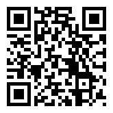 http://yunzhikong.cn/new/2767.html