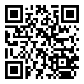 http://yunzhikong.cn/new/27670.html