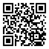 http://yunzhikong.cn/new/27671.html